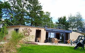 Ecoland